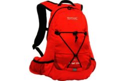Regatta Blackfell 20L Backpack - Pepper Red